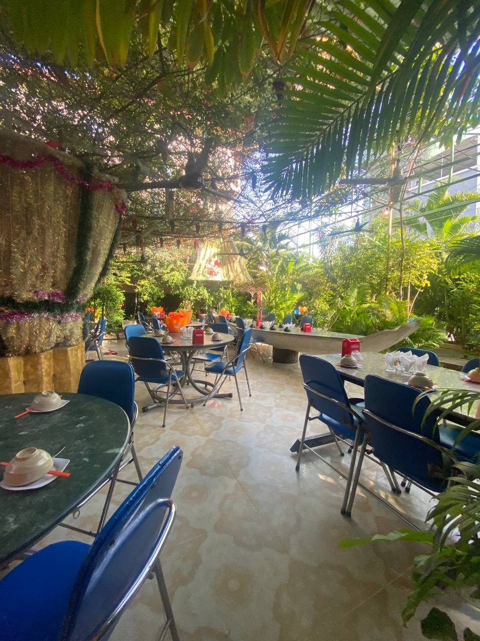Top FMCG Distributor for HoReCa in Cambodia - Image 9